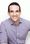 Save Your New Year Resolutions, Misleading Weight Loss Industry & Personal Health Transformation with Nir Eyal - E382