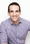 Nir Eyal: Fighting for Agency, Free Speech & Regulating TikTok and Hope for Our Children - E227