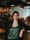 Nellie Wartoft: Serial Founder, Asia’s Underdog Energy & Not Cheaping Out - E145