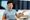 Oswald Yeo: Glints Product-Market Fit Pivots, Indonesia Market Leadership & Beginner's Mindset - E285