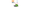 The Financial Coconut: Are Tech Stocks Still Worth Investing? [SGO 47 With Jeremy Au]