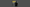 The Masters of Cashflow Podcast: Jeremy Au, Monk's Hill Ventures - The Balance Between Possibility vs Probability and Who Is The 1 in 40?