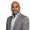 Parin Mehta: Google & Airbnb GM Career, Tech Executive to Founder Coach & Leadership Advice - E450