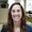 Patty Smith on Perfect Job Candidates, Harvard MBA Mentorship & Nurturing Human Potential - E38