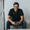 Projjal Ghatak: Leadership Coaching, Venture Capital vs. Private equity and Learning Power - E325