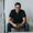 Projjal Ghatak: Stanford GSB Experience, Uber War Stories & Founder Safety Nets - E127