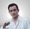 Richard Armstrong: Thailand Startup Ecosystem Challenges, Creator Insights & Media Founder Transition to Venture Capital - E408