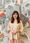 Jane Peh: Marketing Misconceptions, Founder Spousal Support & Filtering Advice - E166
