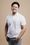 Evan Heng: Building $6.7M Revenue Startup During University, 99.9% Focus Student Founder (Sacrificed Love) and the Power of Education - E271