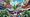 Thailand: Pheu Thai Pro-Business Reform, Cannabis, LGBTQ & Gaming Legislation, and Fintech Market Study Optimism - E404