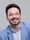 Patrick Linden: Dealguru $34M Acquisition, Southeast Asia Roll-Up Strategy & Match.asia M&A Marketplace - ​​E459
