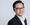 Vu Trong Nghia: Vietnam Startup Landscape, Finding a Technical Cofounder & Managing Risk - E138