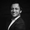 Prantik Mazumdar: Professional Cofounder Breakups, Angel Pitch POV & Tough Times - E144