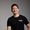 DJ Tan: Prince of Fermentation, Coffee Without Beans & Government Food Scientist - E460