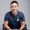 Kai Yuan Neo: Engineer to CEO, Edtech Localization Playbook, Build vs. Sell in Boom vs. Bust - E230