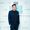 Roy Ang: Grab Executive to D2C Founder, Evo Commerce Consumer Secrets & Overcoming Pivot Challenges - E444