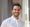 Vinay Palathinkal: Fintech & Web3 Boom & Bust, Avoidable Founder Mistakes & Enemy vs. Partner Banks - E237