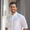 Vinay Palathinkal: SE Asia Fintech, Last Mover Advantage & Compounding Relationships - E159