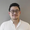 Chia Jeng Yang: Reset Your Hunger, VC to Founder Transferable Skills & USA vs. SE Asia Startup Ecosystems - E420