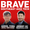 Q&A: Joining VC as Founder, Whether MBA Helps & How To Improve Your Candidacy - E239
