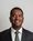 Raagulan Pathy: Founder to Executive Transition, Blockchain Magic & Go For It - E226