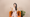 Rachel Wong: Law ChatGPT AI Revolution, Bastardized YC SAFE & Founder Legal Templates with FD Lite - E384