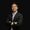 Rachit Dayal: Student Founder, Bootstrapping $10M ARR & Acquisition Advice - E171