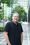 Raffy Montemayor: Country General Manager Learnings, Classifieds Insights and Philippines Fintech Founder - E349