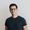 Rajiv Lamba: Market Research Expert, SaaS Learning Curve & Parenthood Advice - E150