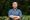 Jianggan Li: China Tech Giant Expansion, Entering Southeast Asia & Venture Building Lessons - E345
