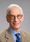 Professor Randy Katz: Influence Without Authority, Setting Up WhiteHouse.gov & Academic Leadership - E6