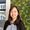 Ren Yi Hooi: Ikigai, MBA Guidance & Bain To Founder Decisions - E179