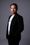 Ryan Manafe: McKinsey to Founder, Indonesia Infrastructure Bottlenecks & Hub-and-Spoke Business Model - E339