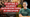 Can Mushroom Farming Help Achieve Singapore's Food Security Goals? Ryan Ong of Fogo Fungi - EP680