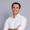 Sam Gibb: New Zealand Law to Southeast Asia VC, Regional Fintech Upside & Aspiring VC Partner Advice - E438