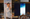 Cliff Szu:Bootstrap vs. VC, Blockchain Myths & Don't Wait To Do What You Want To Do - E165