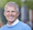 Matt Abrahams: Stanford MBA Public Speaking Research, Conquering Anxiety Biology & Gen Z vs. Millennial Attention Span - E334