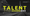 VentureFizz: "Talent on the Move"