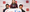 BostInno: "Meet the 145 Startups in the Harvard Innovation Labs Fall Cohort"