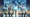 Post-AI "Good Jobs", SGX & IDX Capital Market Challenges & USA VC vs. Southeast Asia Fund Performance with Shiyan Koh - E431