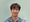 Chua Ee Chien on F&B Overcoming The Pandemic, Building Your Side Hustle, and Rolling With The Punches - E26