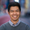 Shawn Low on Cofounding a Digital Mortgage Unicorn, Harnessing Leadership and Life’s Non-Negotiables - E25
