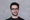 Bhargav Sosale on Eradicating Avoidable Blindness with Tech, Winning against Google's Medical AI & AI's Exponential Growth - E23