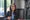 Benjamina Bollag on Building the Future of Alternative Proteins, Startups as Glaciers and Human Resilience - E22