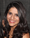 Pranjal Kanwar on Startup Leadership in India and Indonesia, MBAs as CEO and Beacon of Confidence - E20