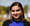 Sandhya Sriram on SE Asia's First Cell-Based Meat Startup, PHD to CEO and Being Celebrated As Women Scientist Founders - E19
