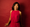 Anthea Ong as a Nominated Member of Parliament, Overcoming Personal Collapse, and Courage as a Muscle - E17