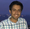 Saurabh Chauhan on The Future of Retail, Scaling E-Commerce in Frontier Markets & Startup Turnarounds - E16