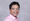 Nisarg Shah on Influencer Marketing’s Rise, Partnering With Ideal Seed Investors and Startup Growth vs. Profitability - E14