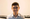 Looi Qin En on Co-Founding Southeast Asia’s #1 Tech-Enabled Recruitment Platform, Student Entrepreneurship, and the Leader’s Responsibility to Derisk - E12